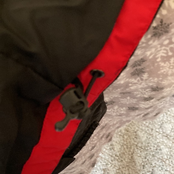 Land’s End Winter Coat - Picture 9 of 12